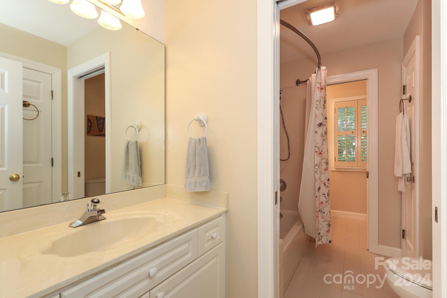 River Hills - Residential