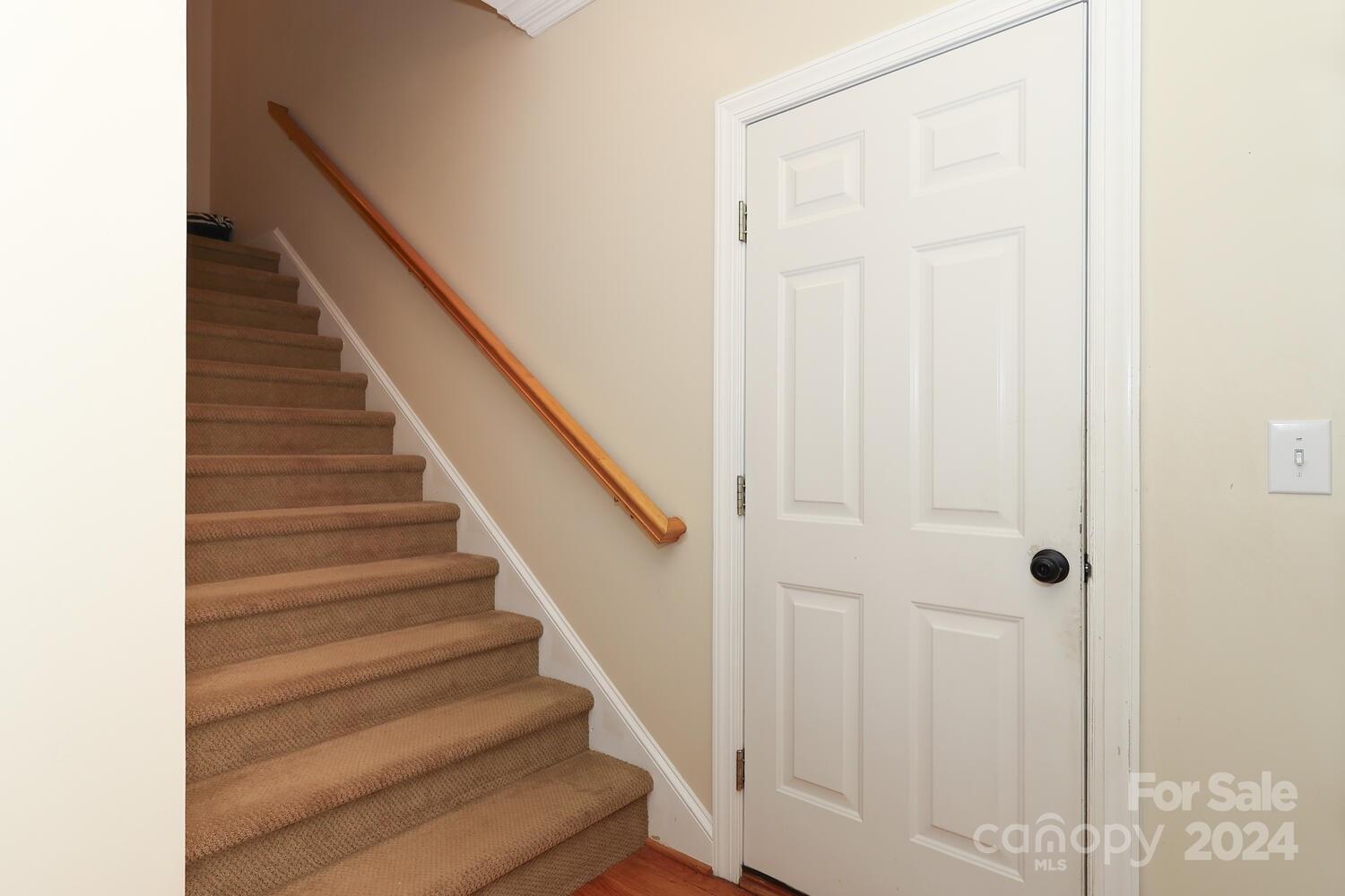 River Hills - Residential