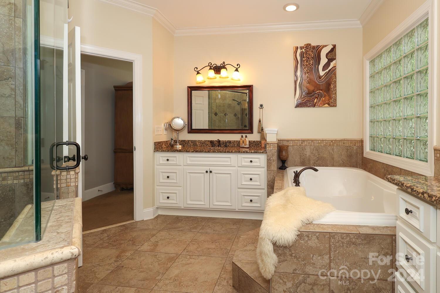 River Hills - Residential