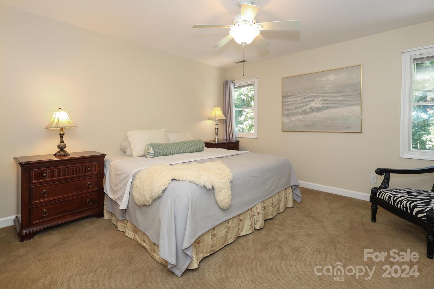 River Hills - Residential