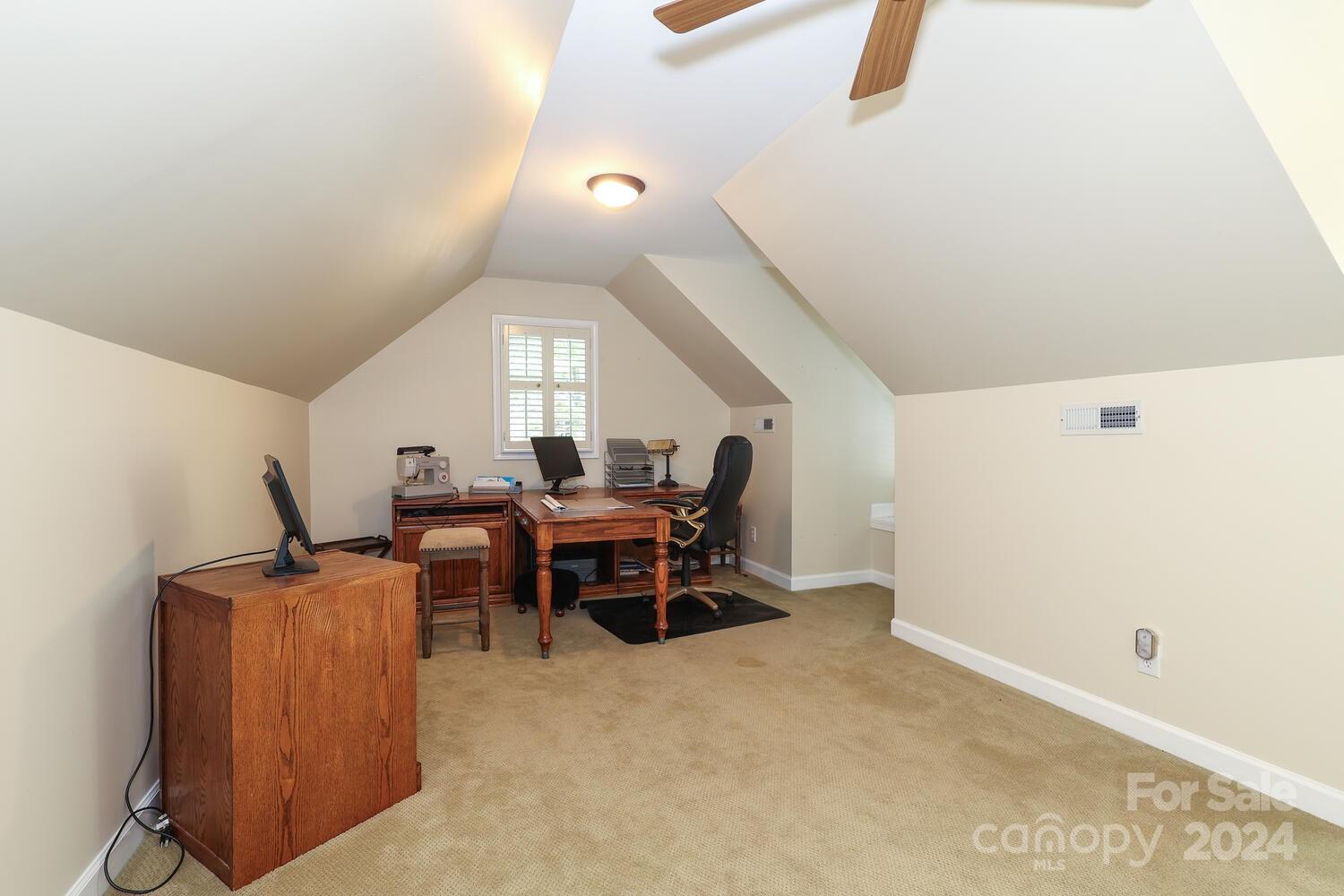 River Hills - Residential