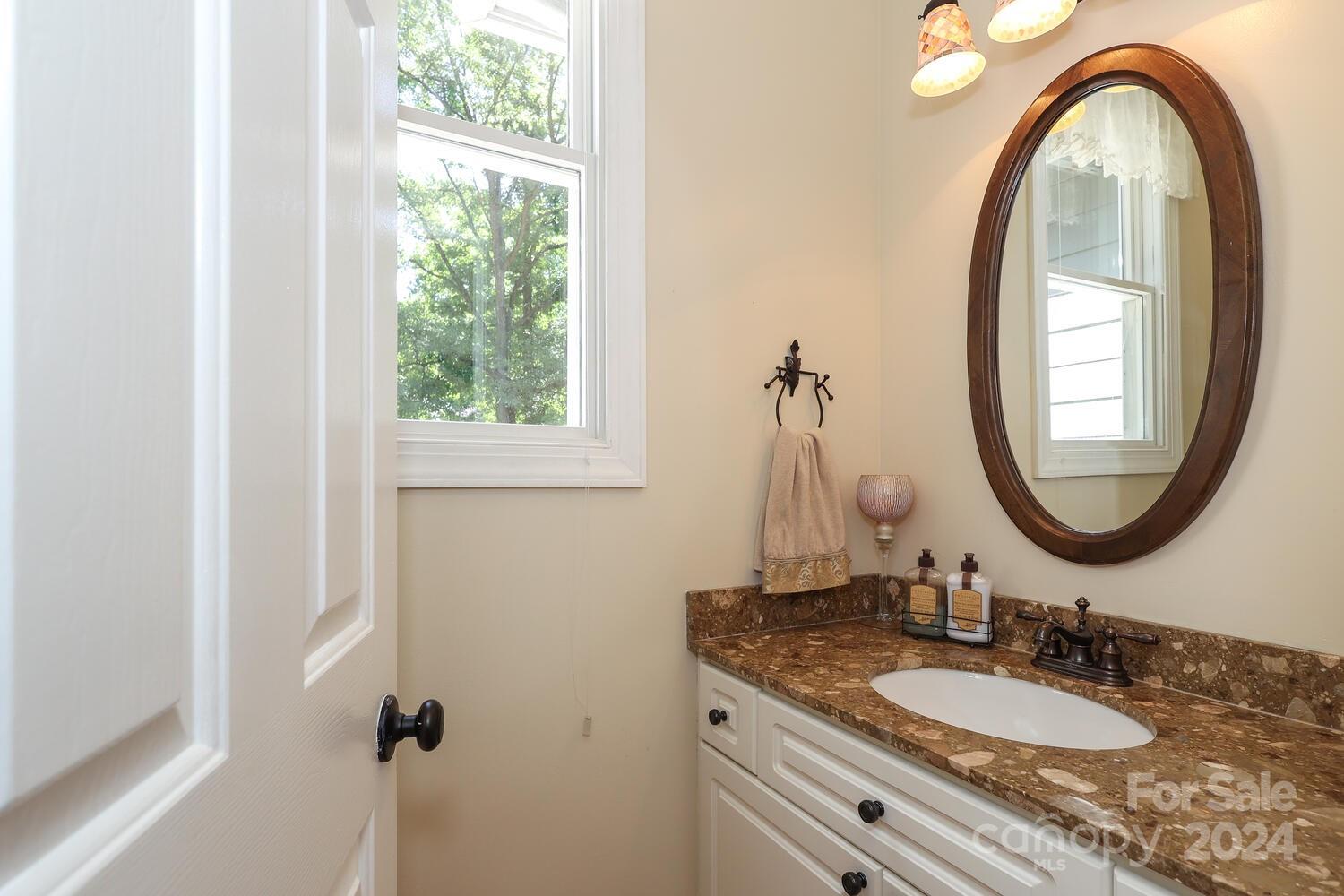 River Hills - Residential