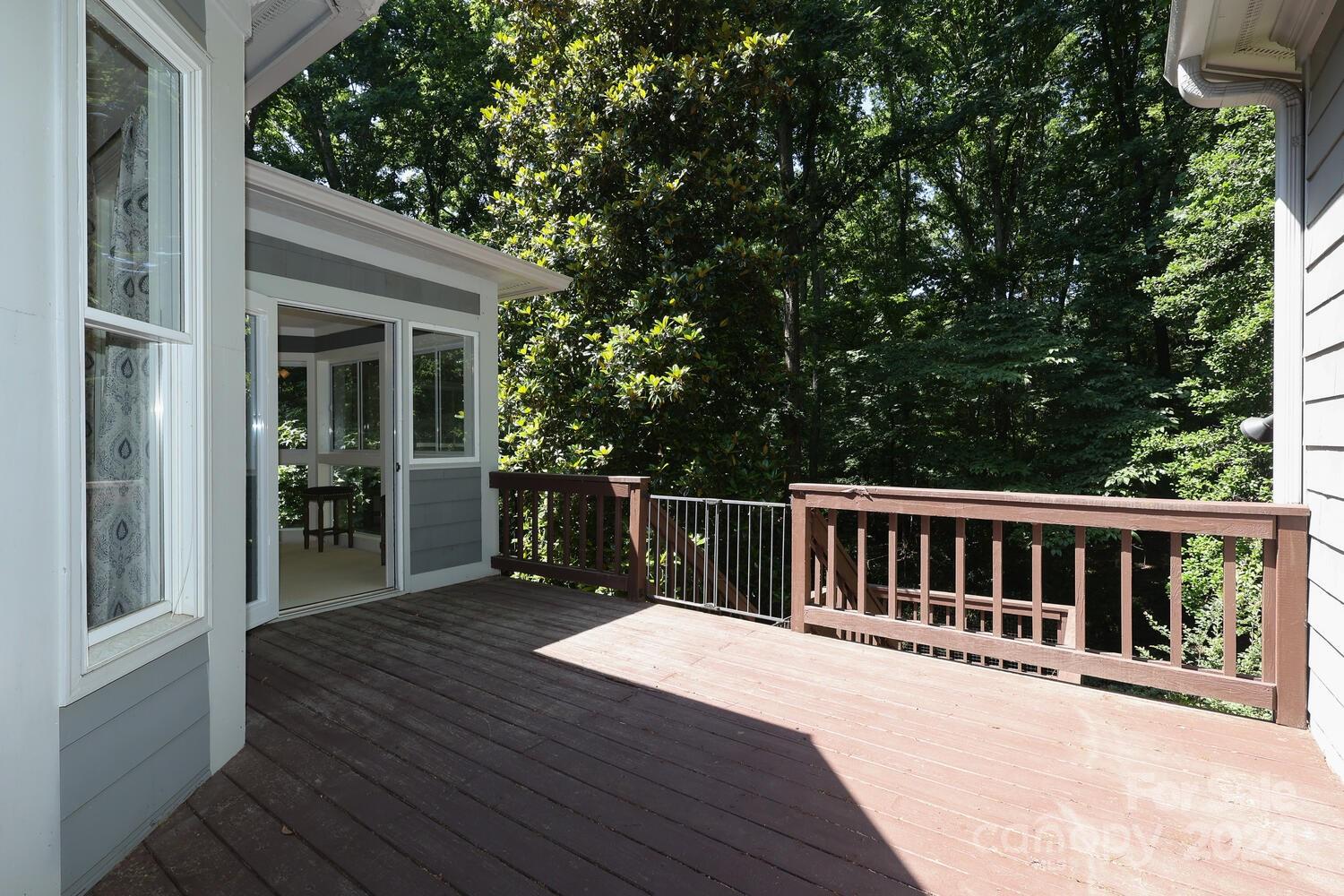 River Hills - Residential