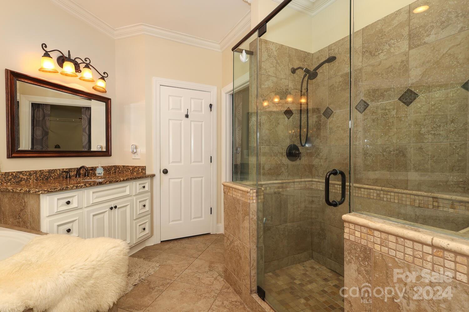 River Hills - Residential