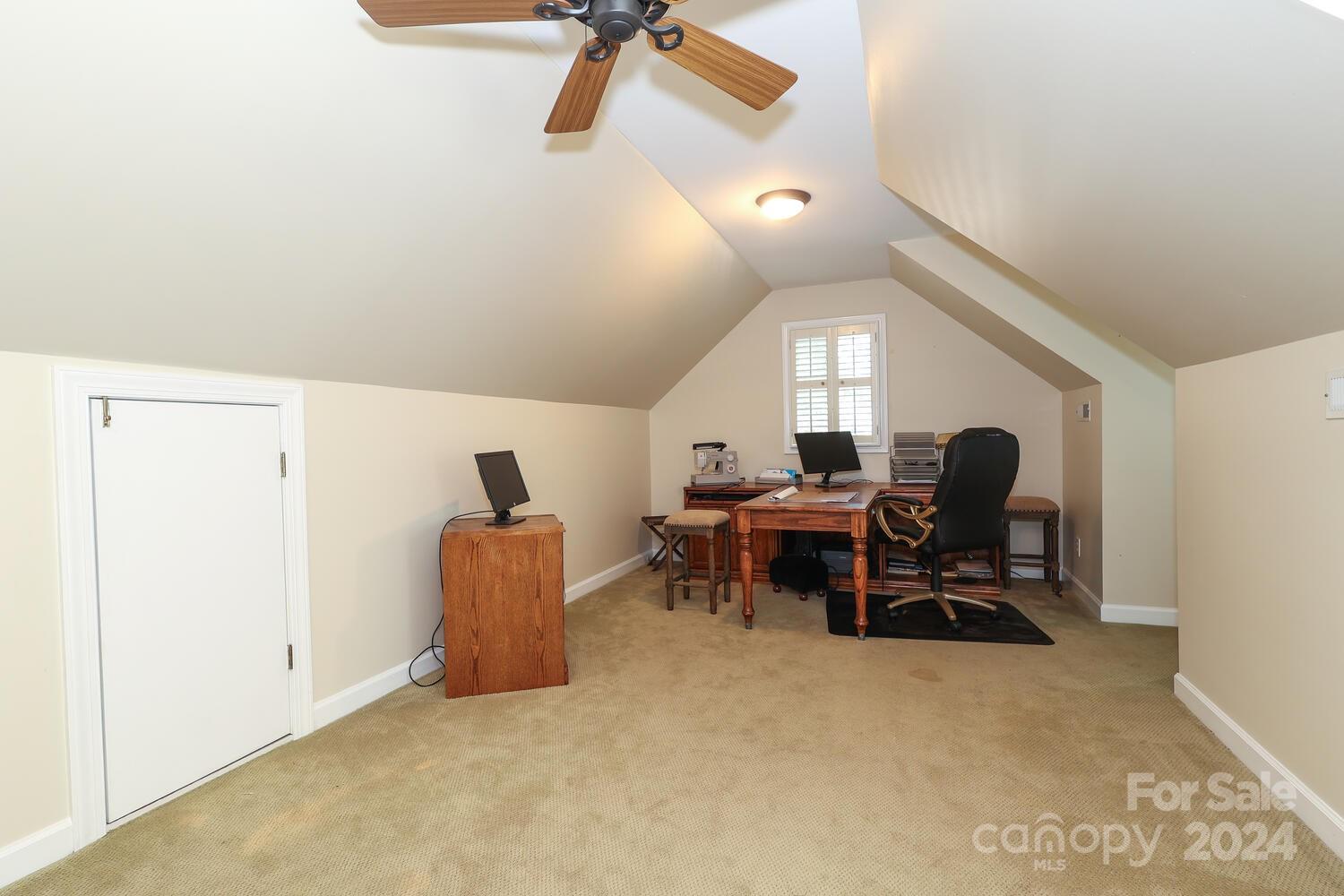 River Hills - Residential