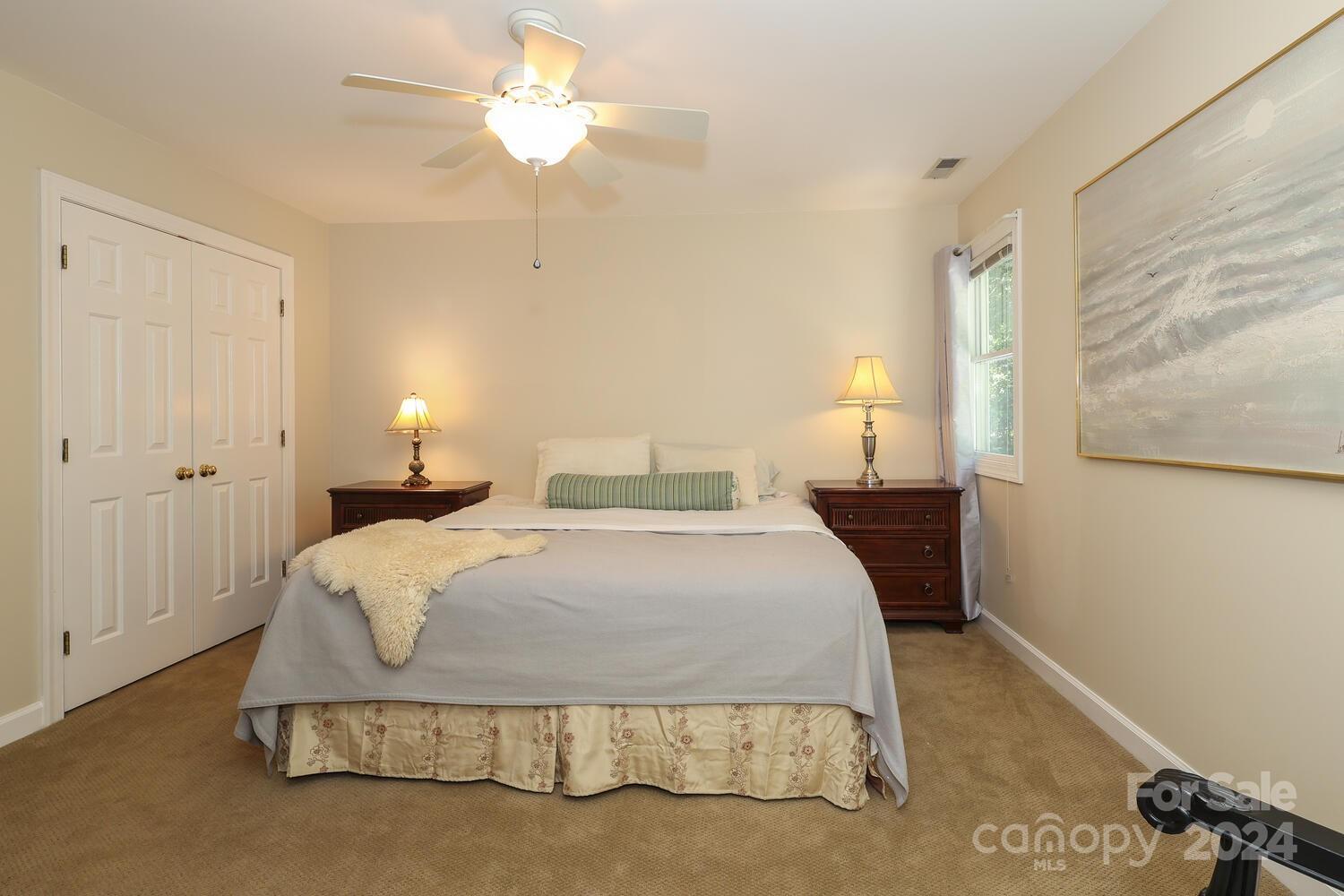 River Hills - Residential