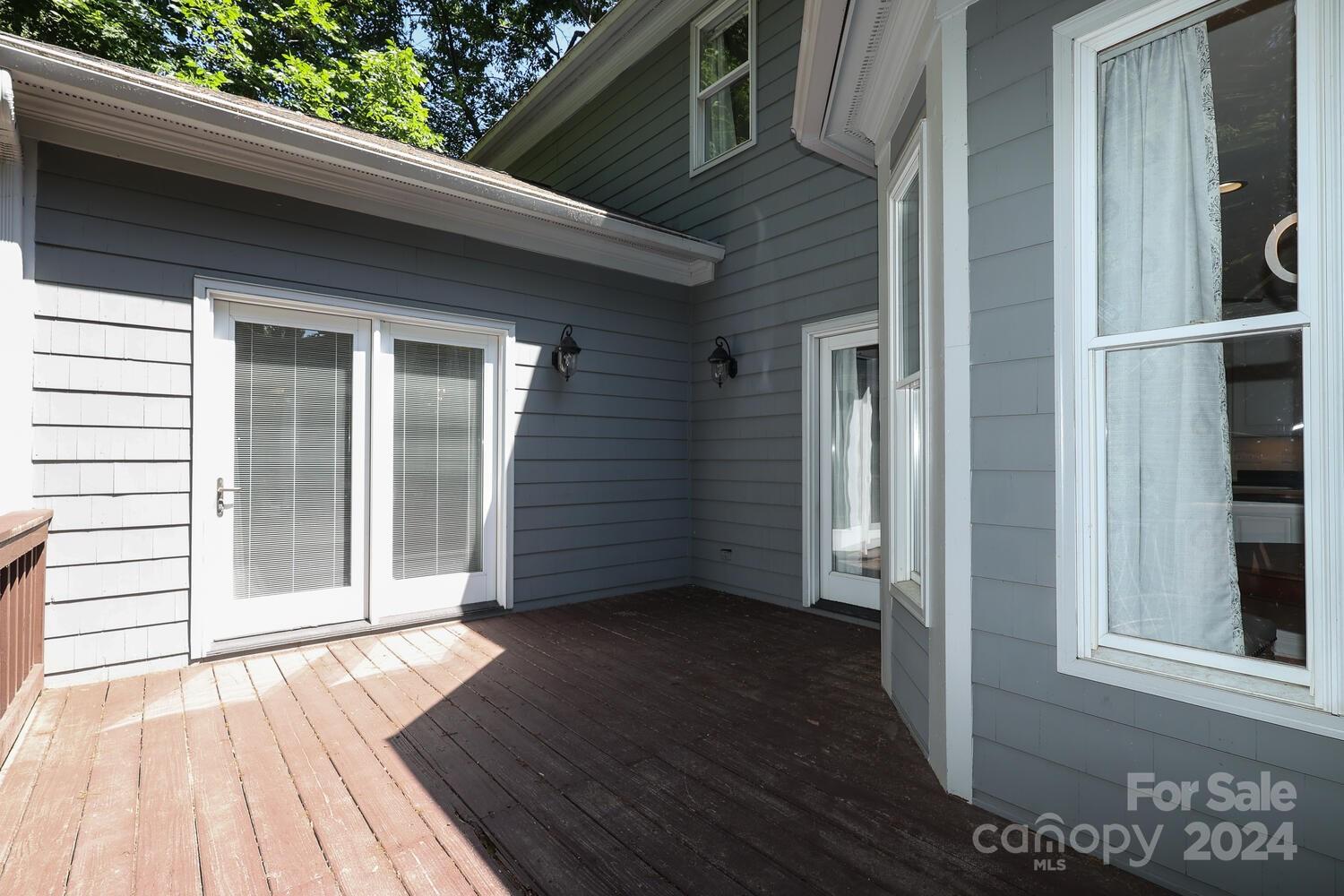 River Hills - Residential