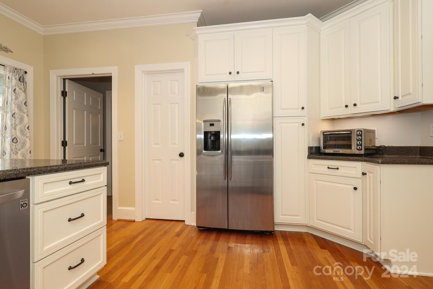 River Hills - Residential