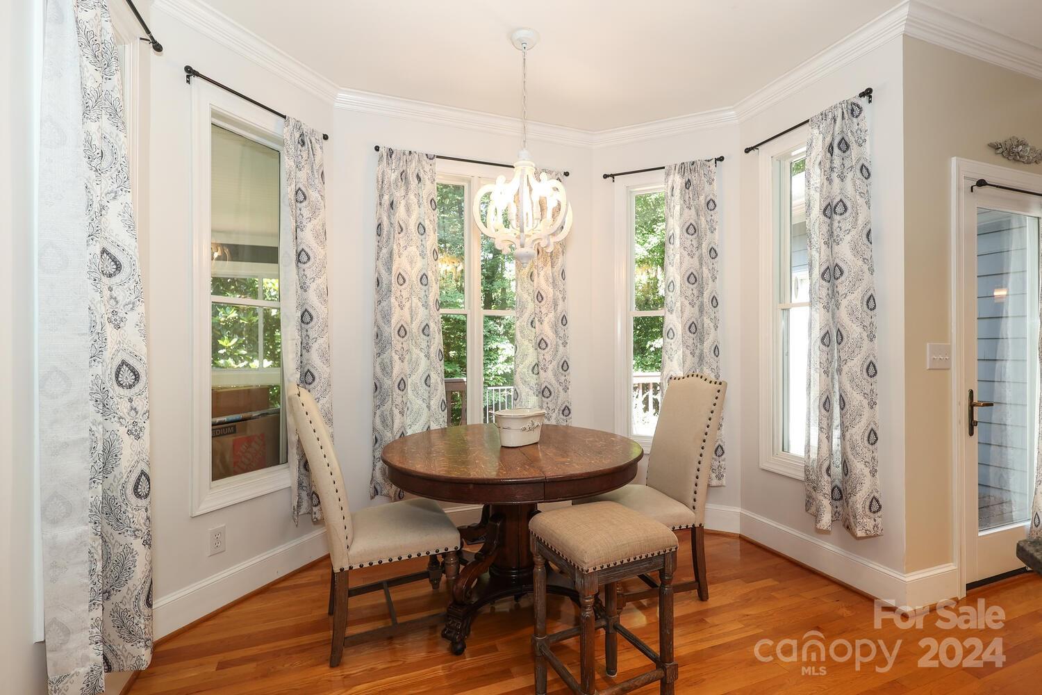 River Hills - Residential