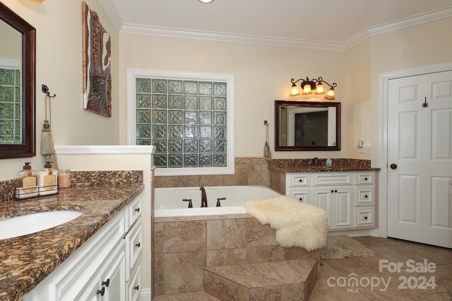 River Hills - Residential