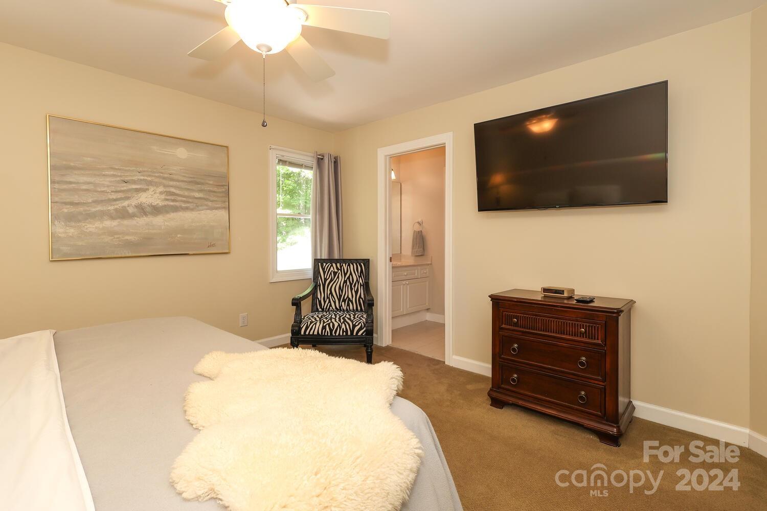 River Hills - Residential