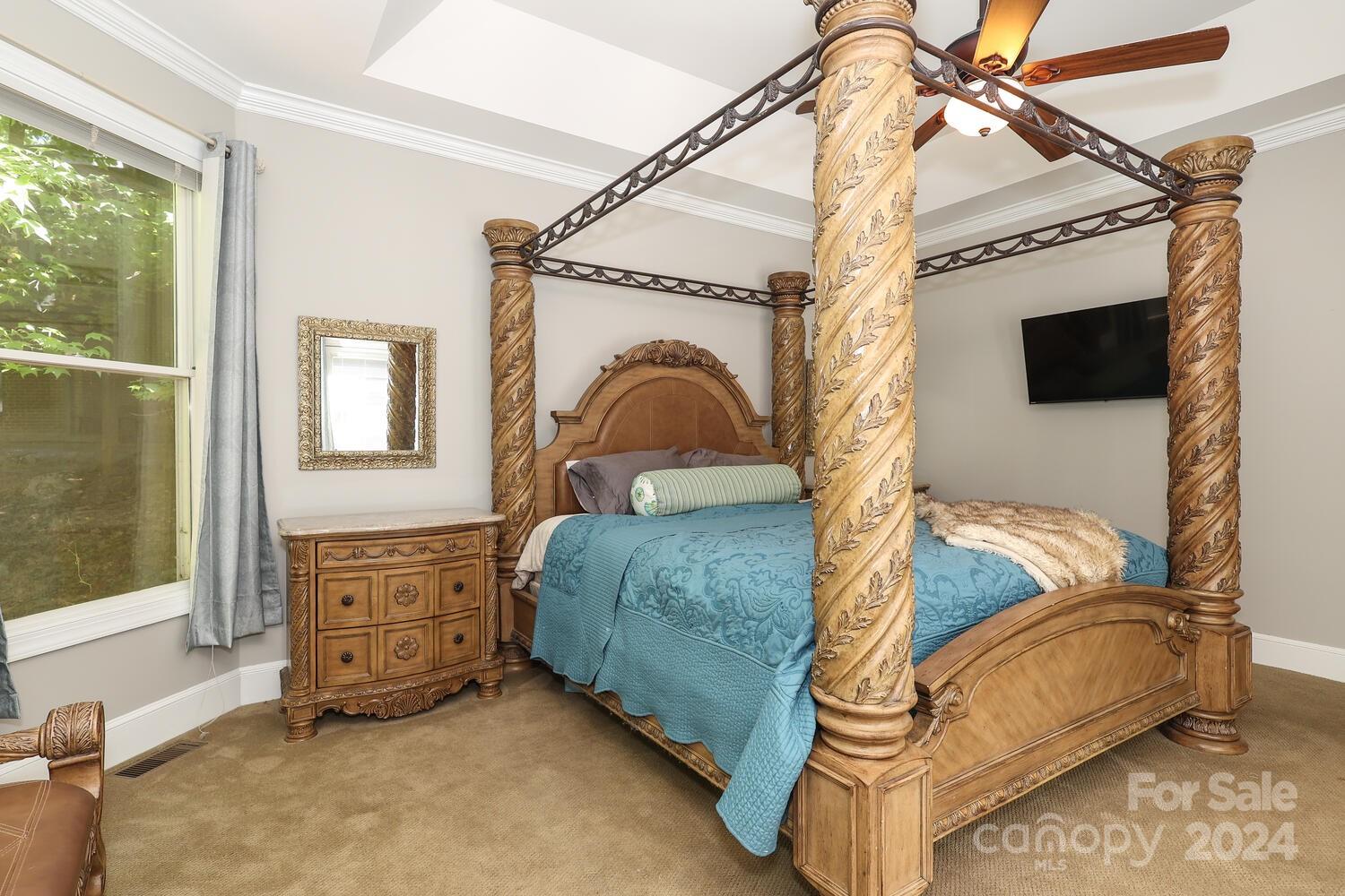 River Hills - Residential