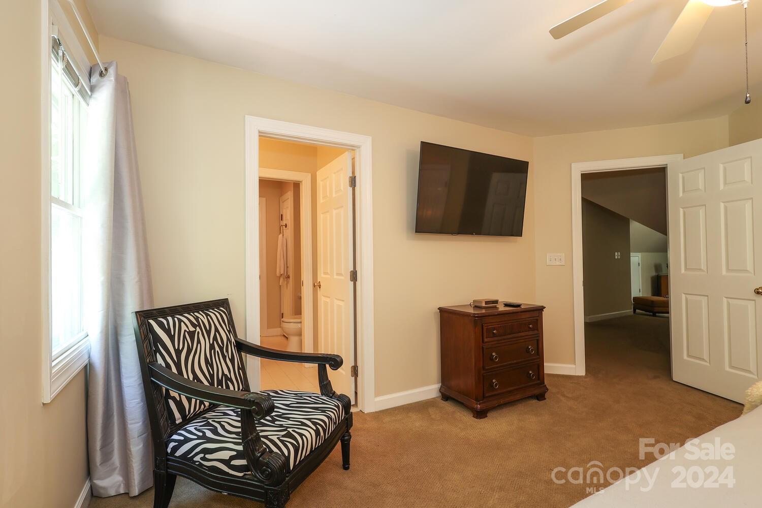 River Hills - Residential