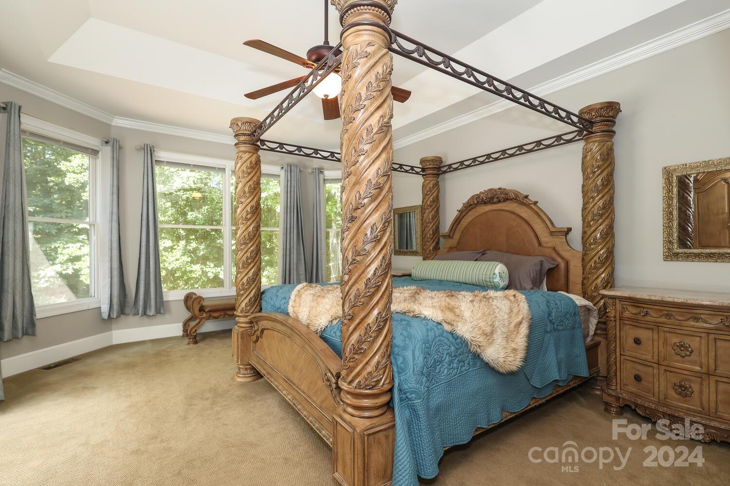 River Hills - Residential