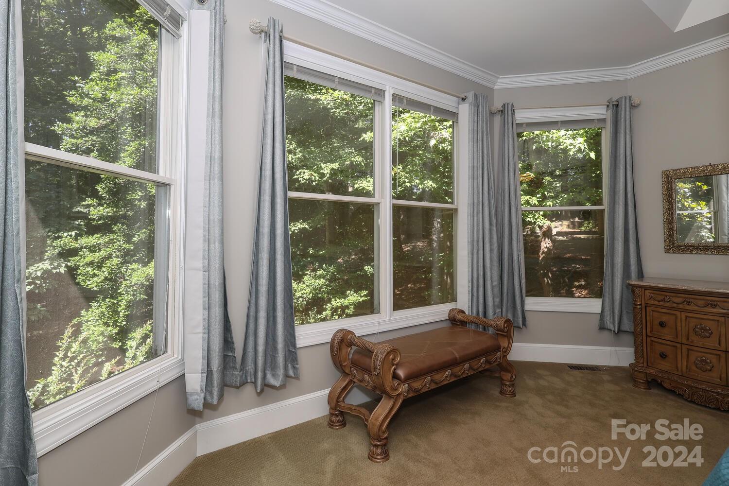 River Hills - Residential