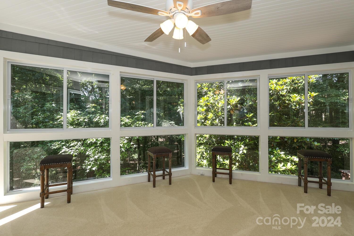 River Hills - Residential