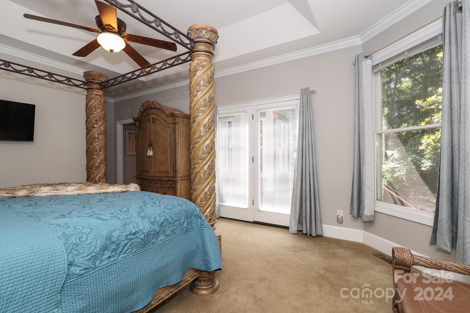 River Hills - Residential