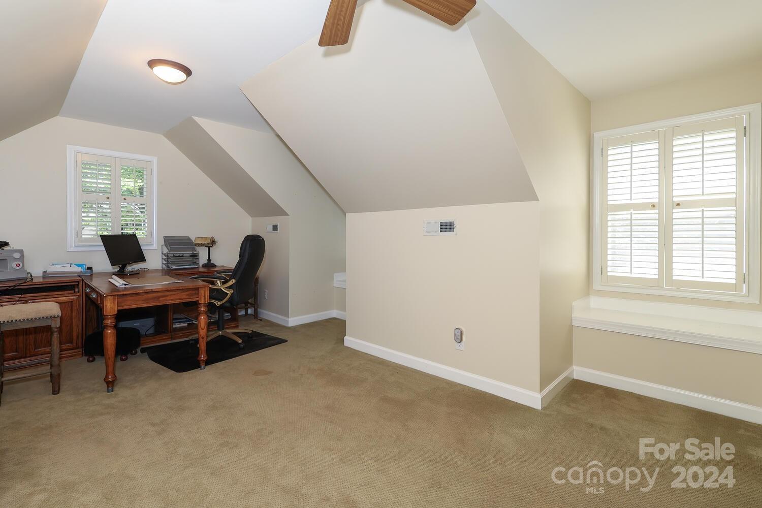 River Hills - Residential