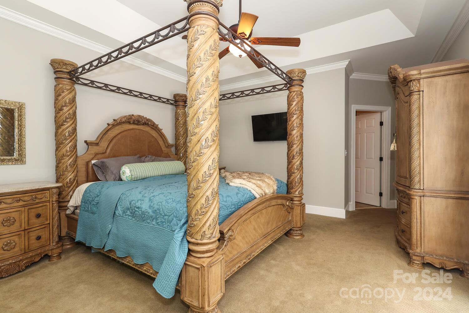 River Hills - Residential