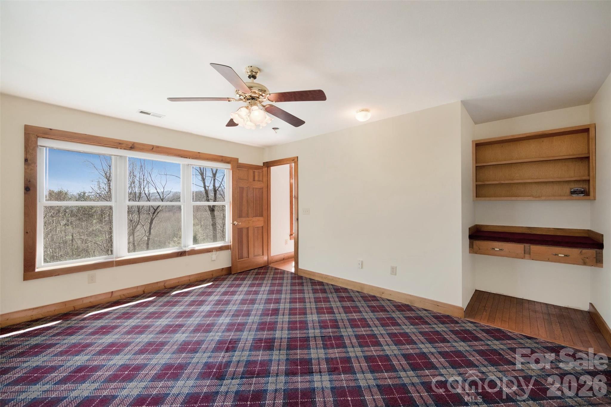 Mountain Ridges Estates - Residential