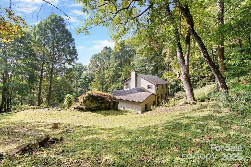 150 Sorghum Drive