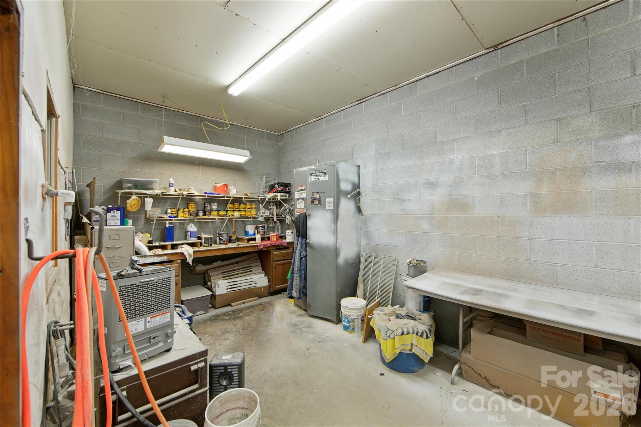 Mountain Ridges Estates - Residential