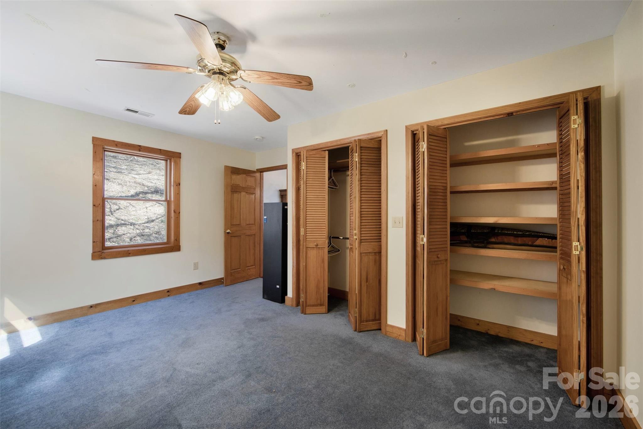 Mountain Ridges Estates - Residential