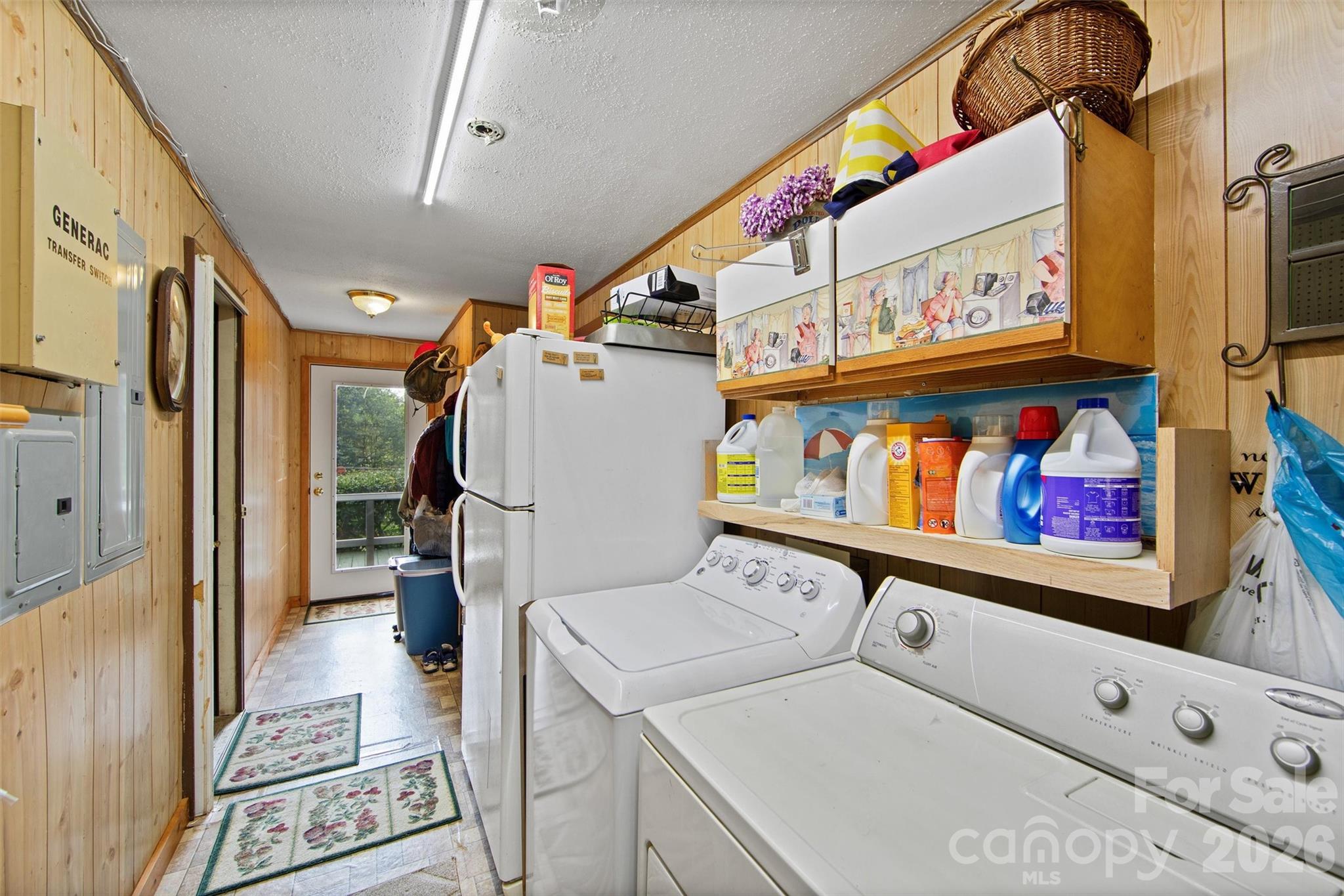 Mountain Ridges Estates - Residential