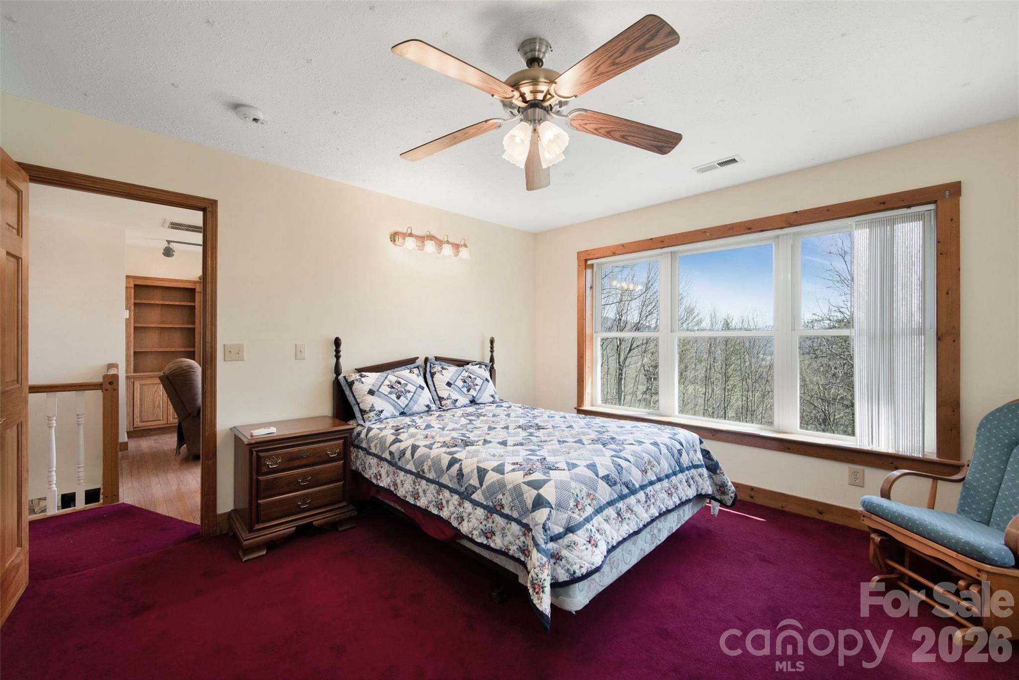 Mountain Ridges Estates - Residential