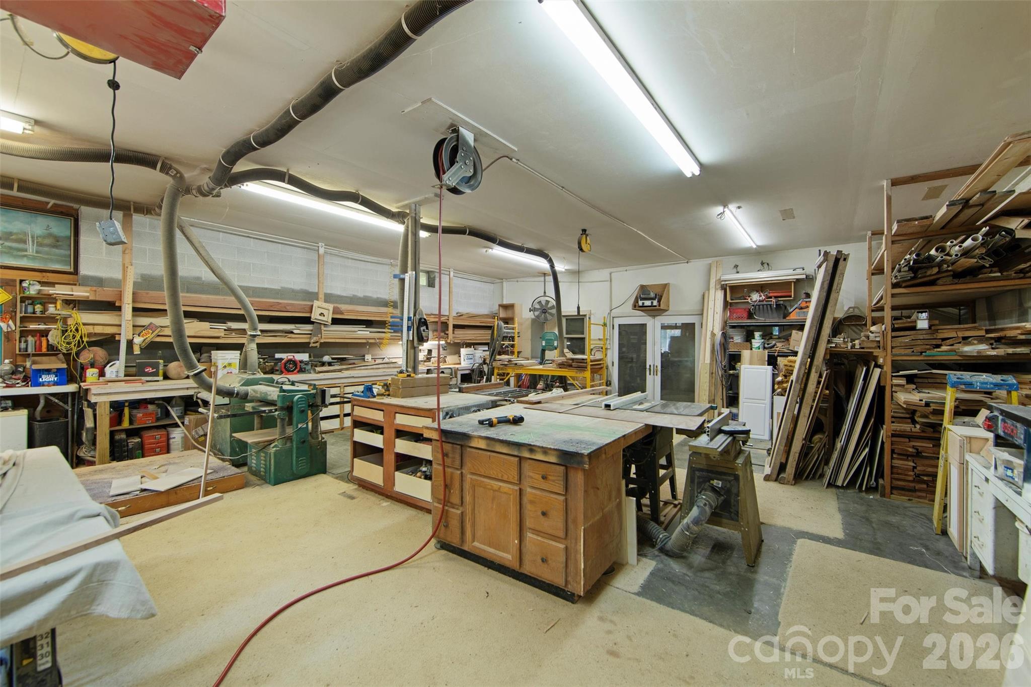 Mountain Ridges Estates - Residential