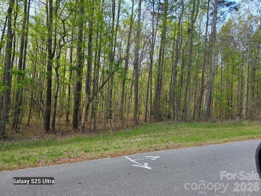 DEERFIELD CIR, TROY, NC 27371 - Image cc4c083ef237bbf9ea45d2ec8940e4f5/2360635688