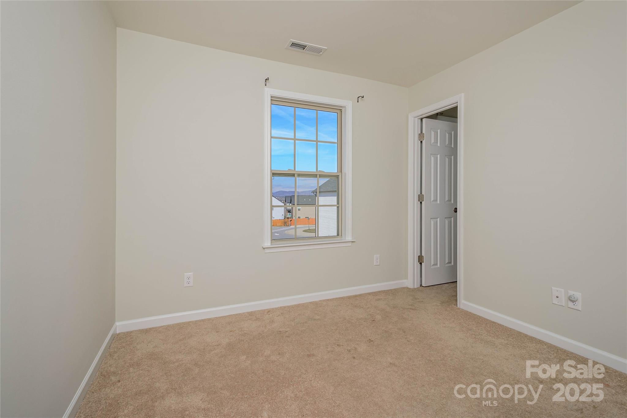 Sycamore Cottages - Residential