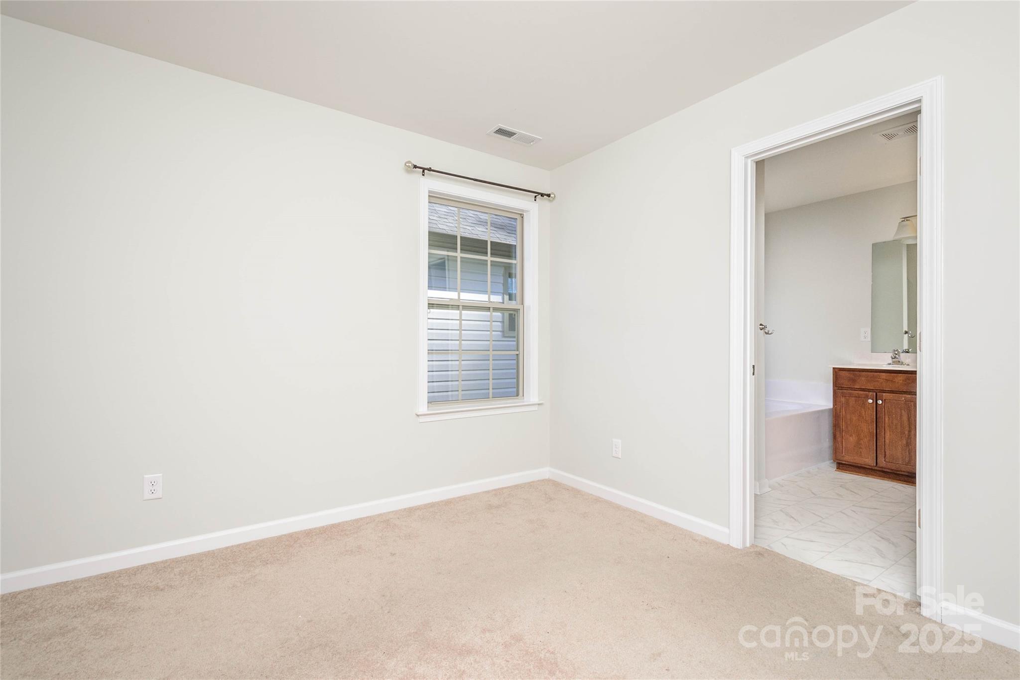 Sycamore Cottages - Residential