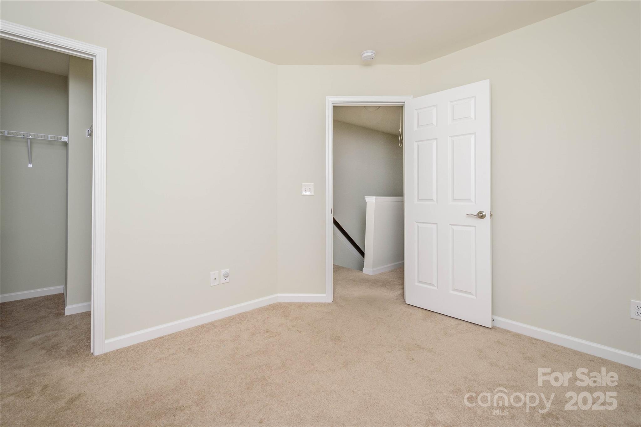 Sycamore Cottages - Residential