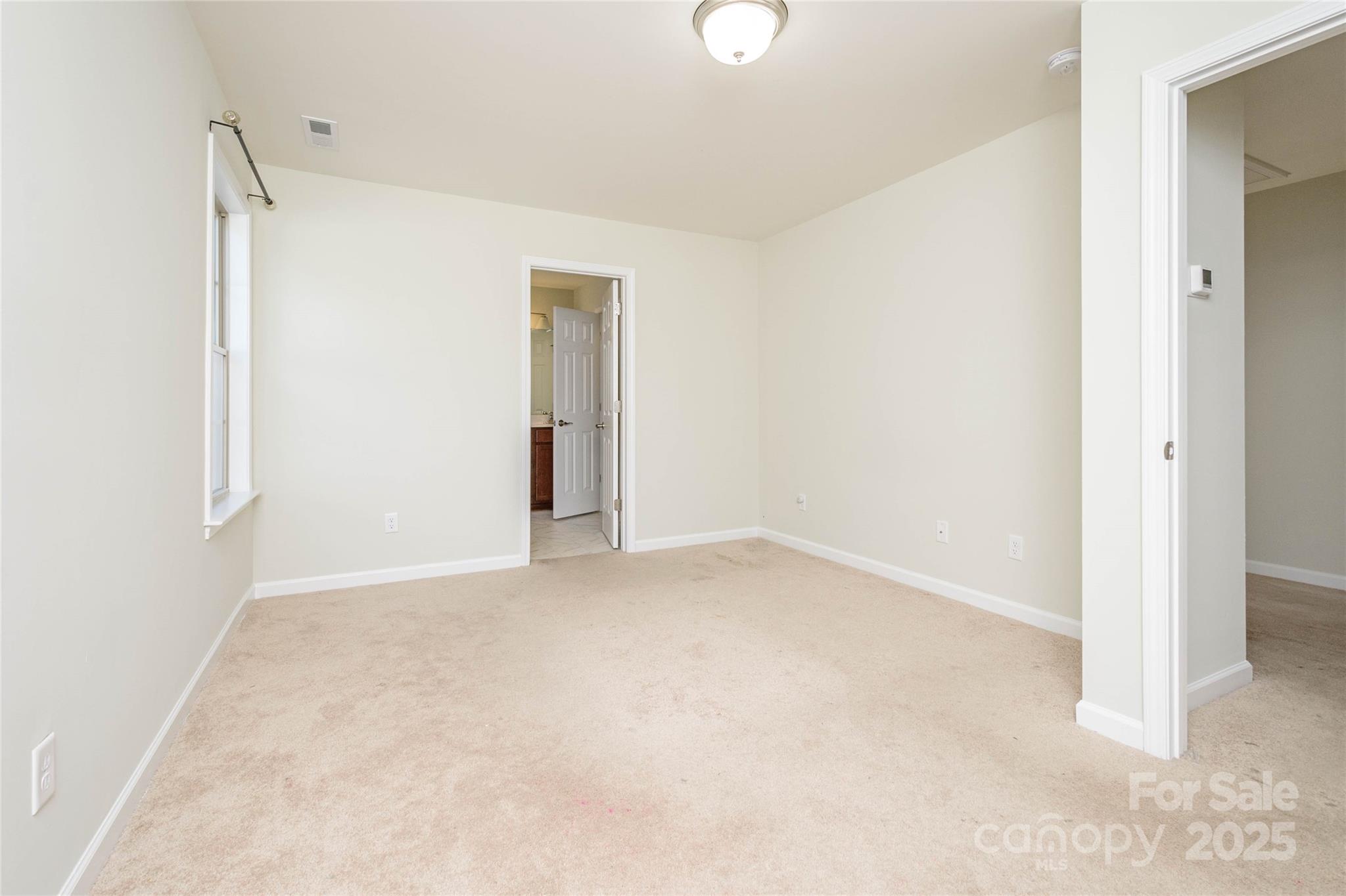 Sycamore Cottages - Residential