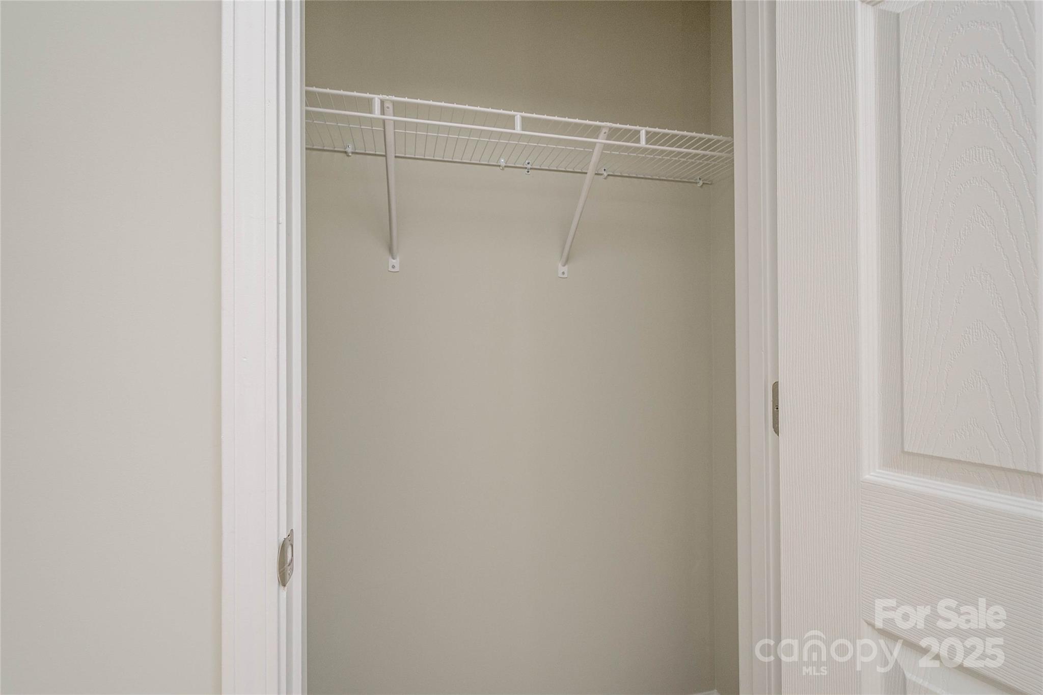 Sycamore Cottages - Residential