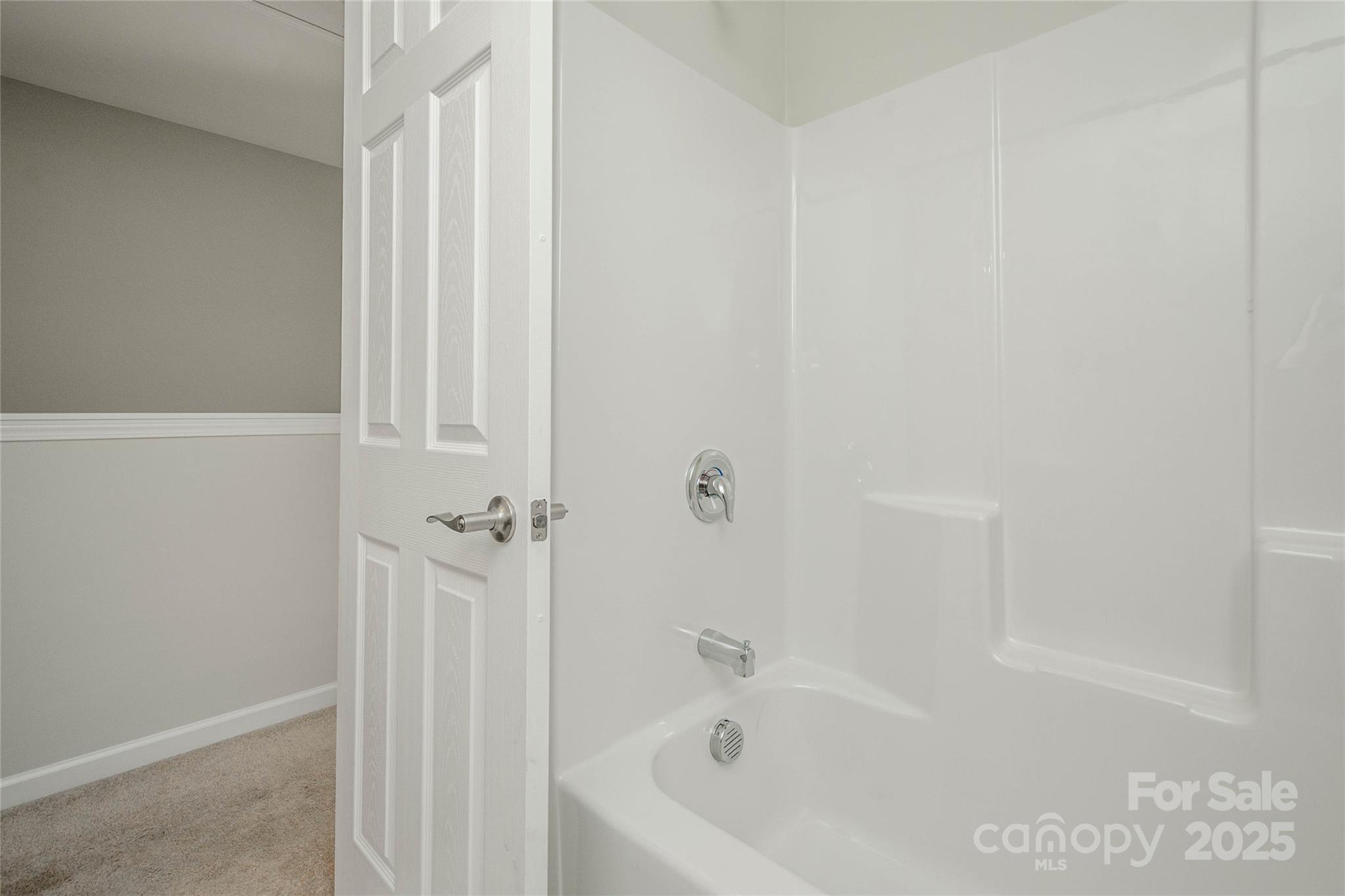 Sycamore Cottages - Residential