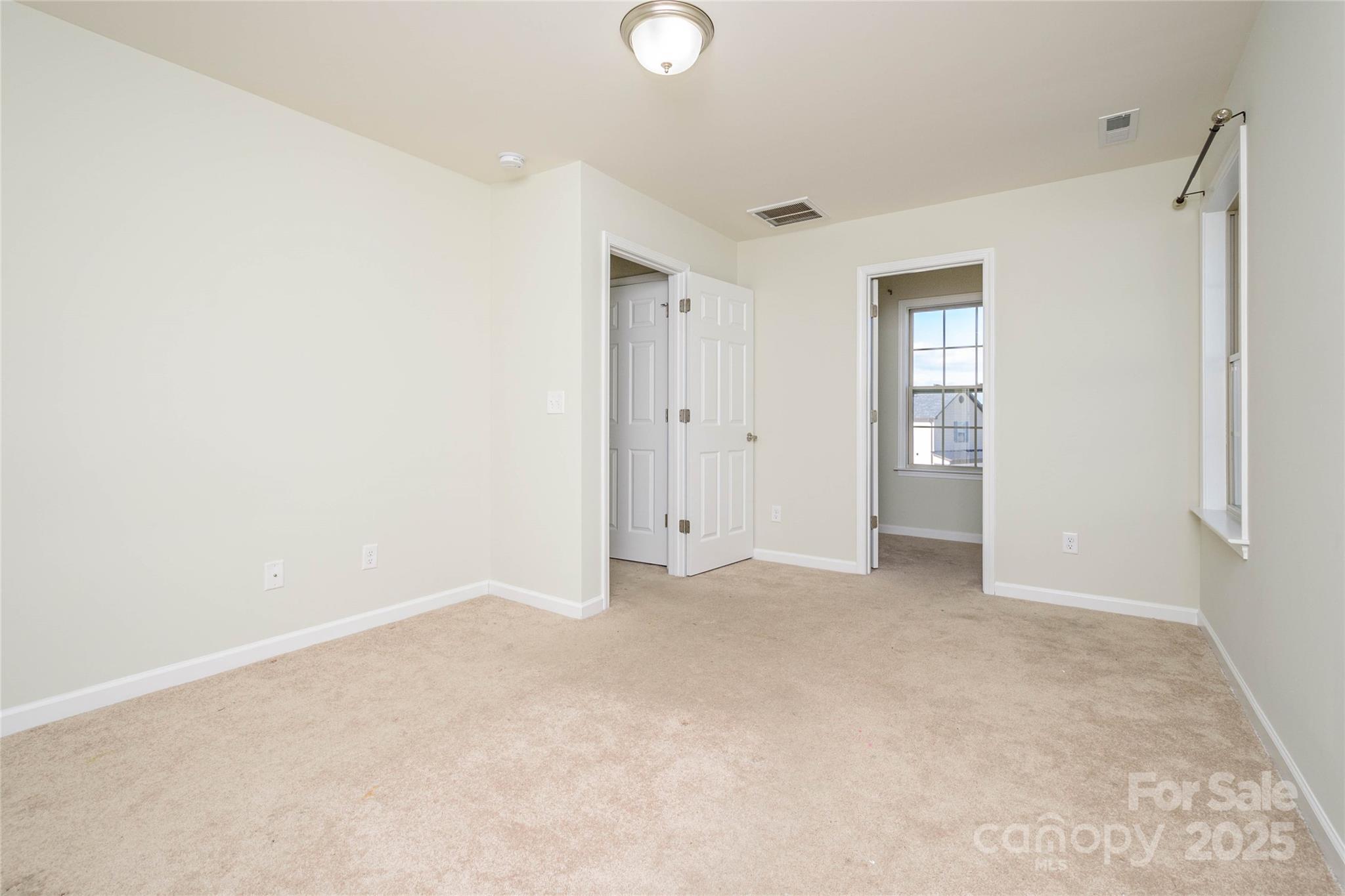 Sycamore Cottages - Residential