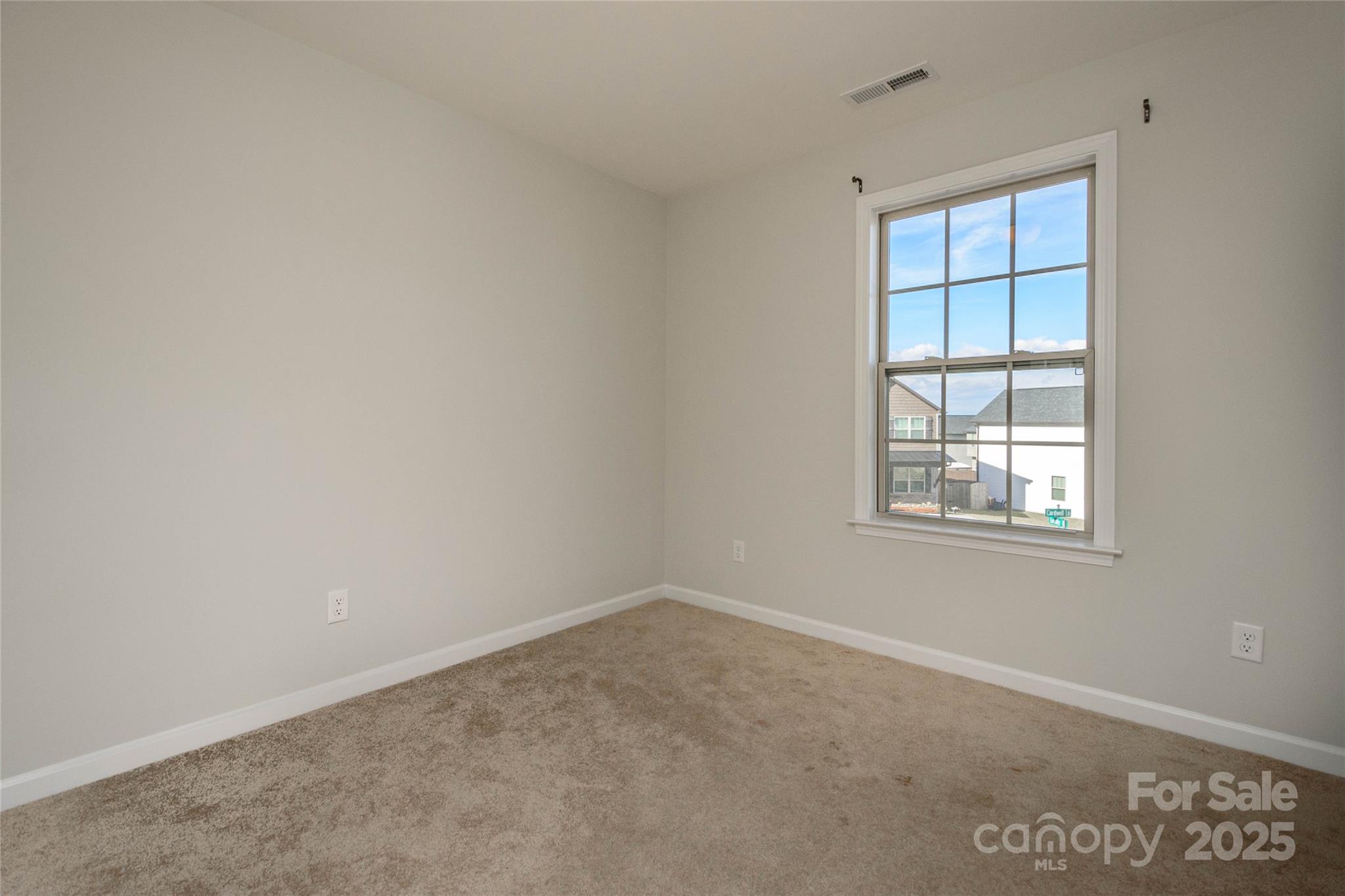 Sycamore Cottages - Residential