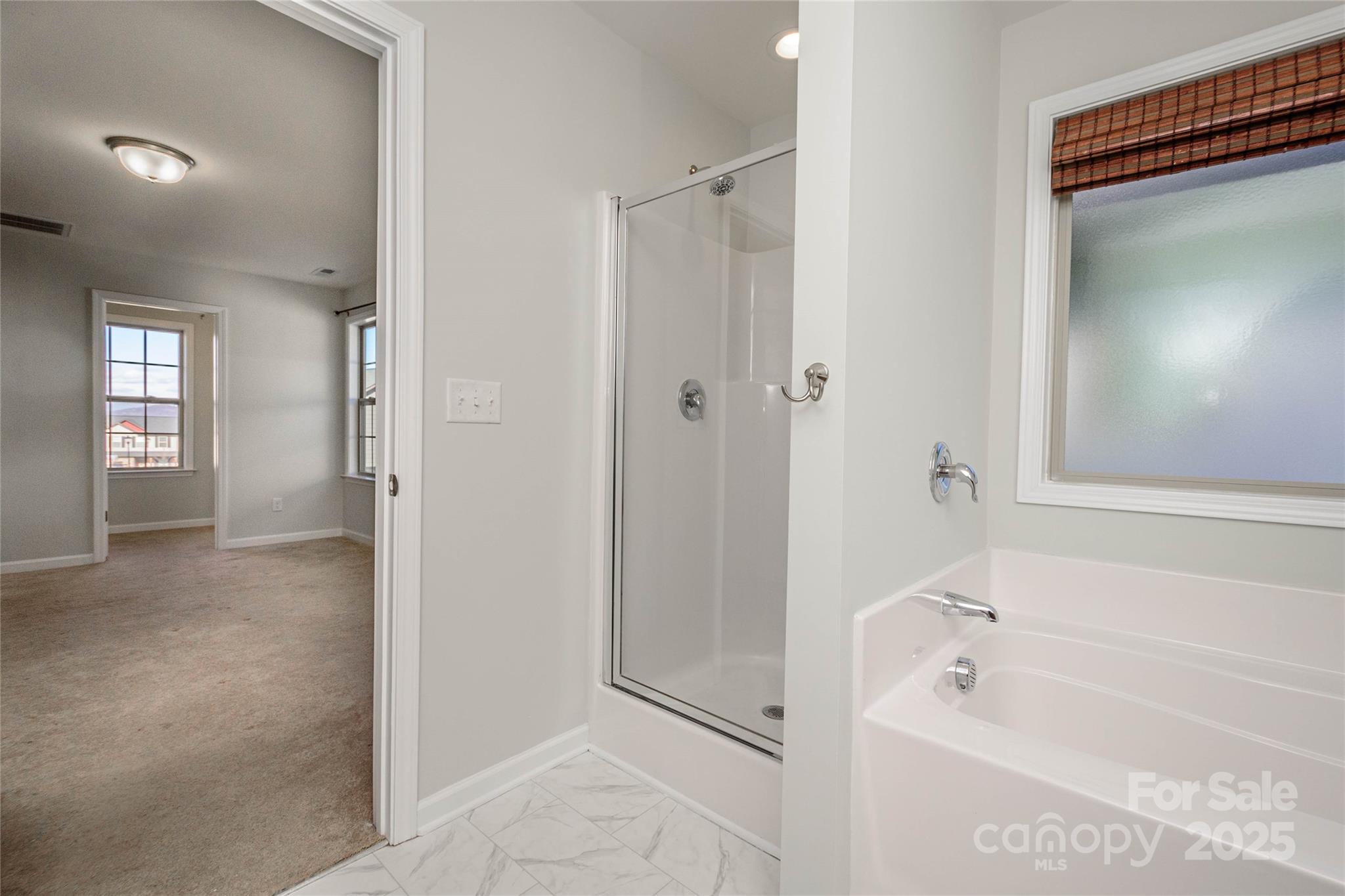 Sycamore Cottages - Residential