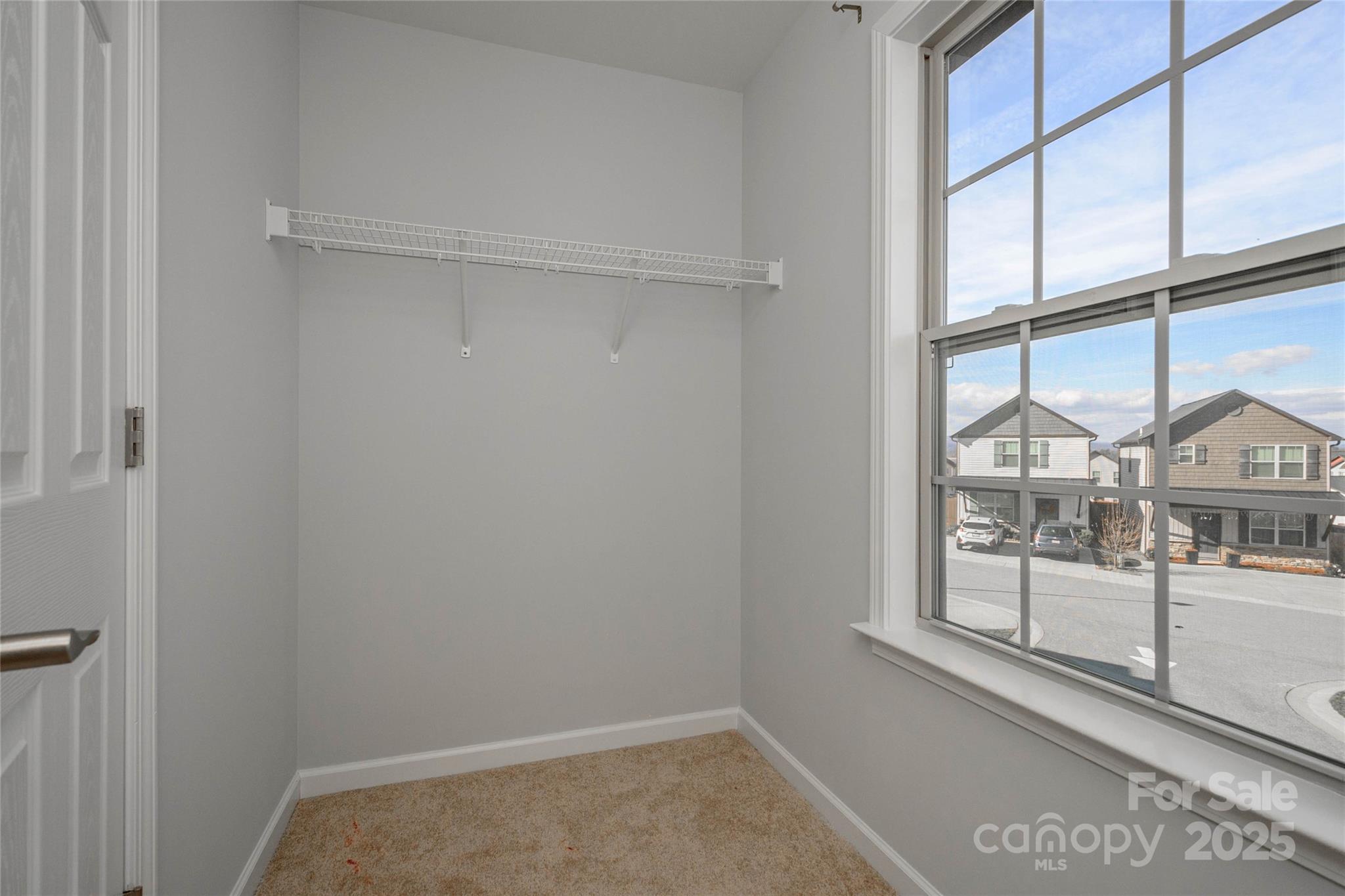 Sycamore Cottages - Residential