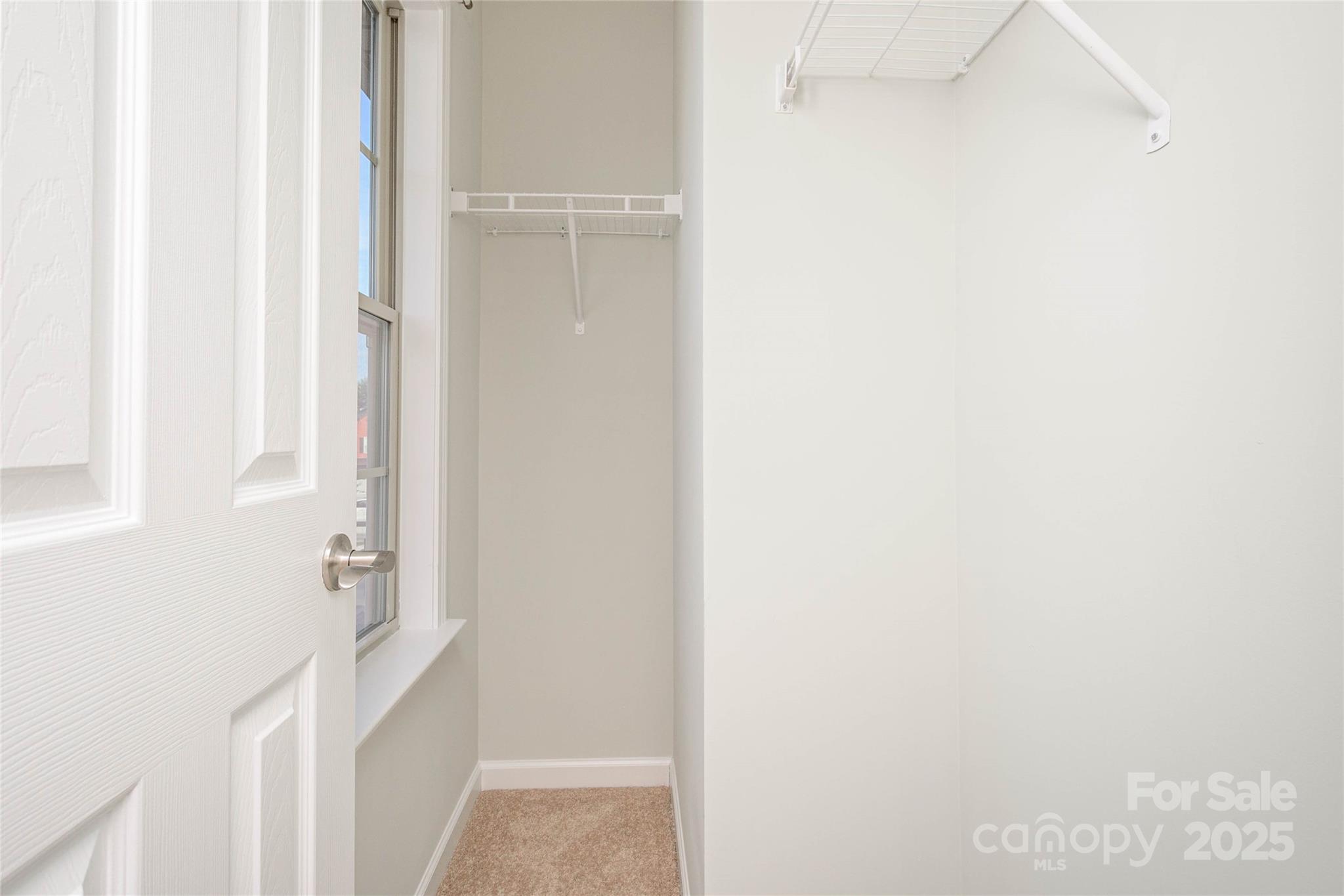 Sycamore Cottages - Residential