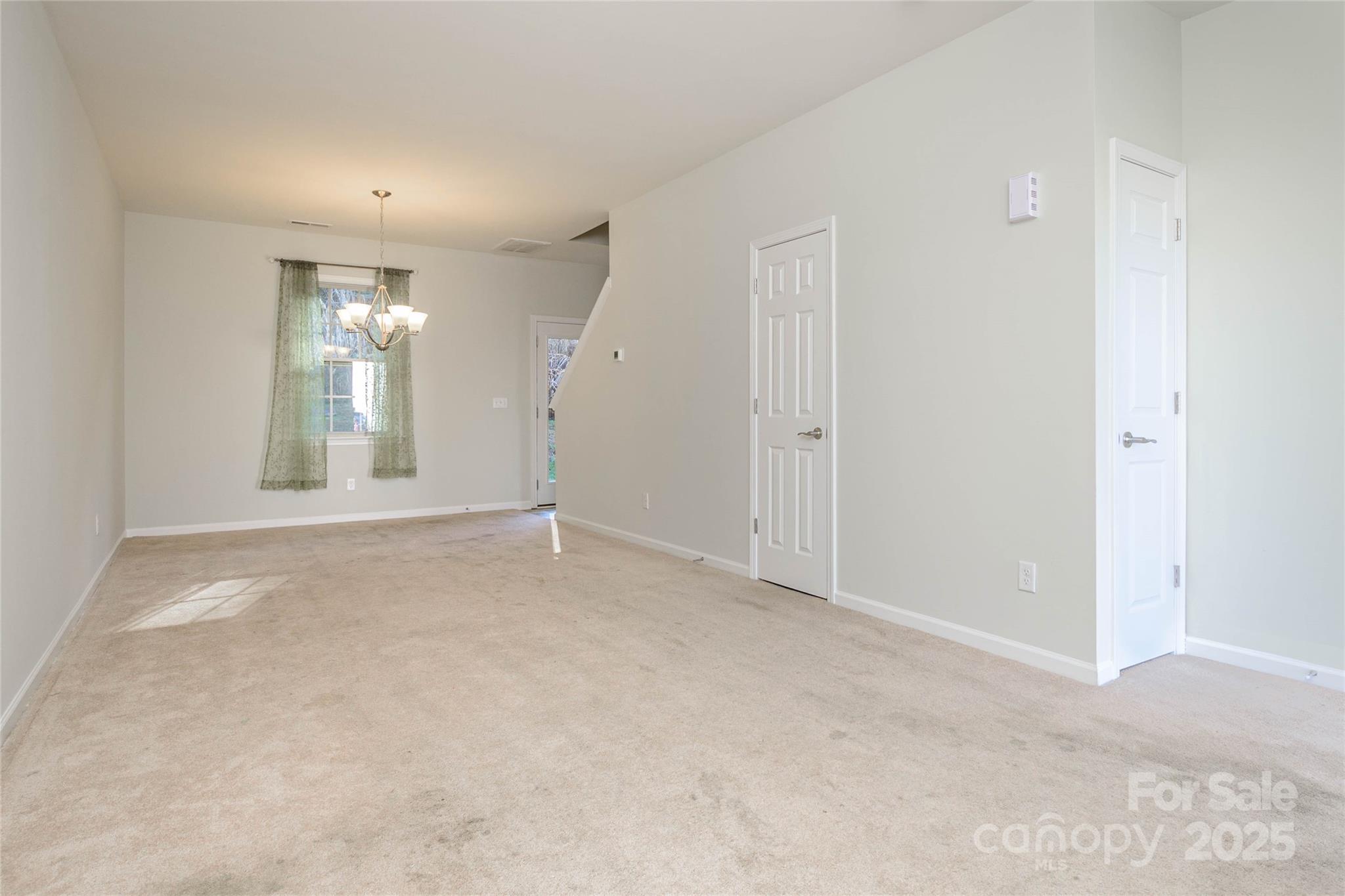 Sycamore Cottages - Residential