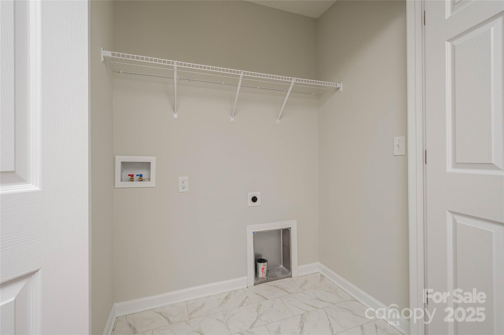 Sycamore Cottages - Residential