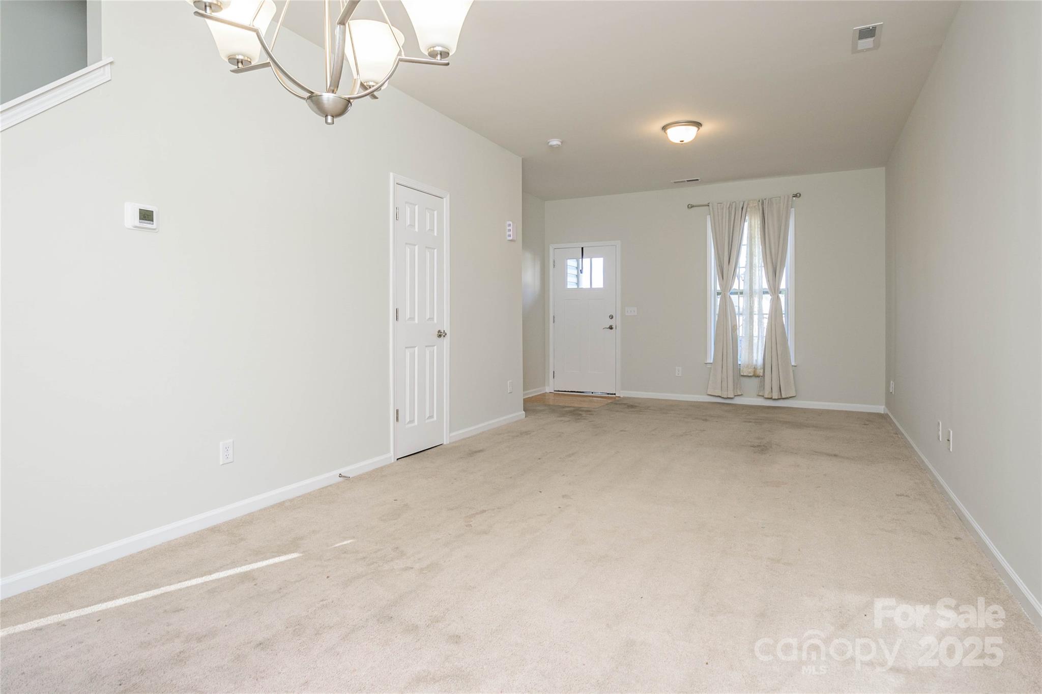 Sycamore Cottages - Residential