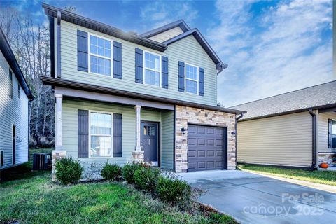 35 Greenly Lane Fletcher NC 28732