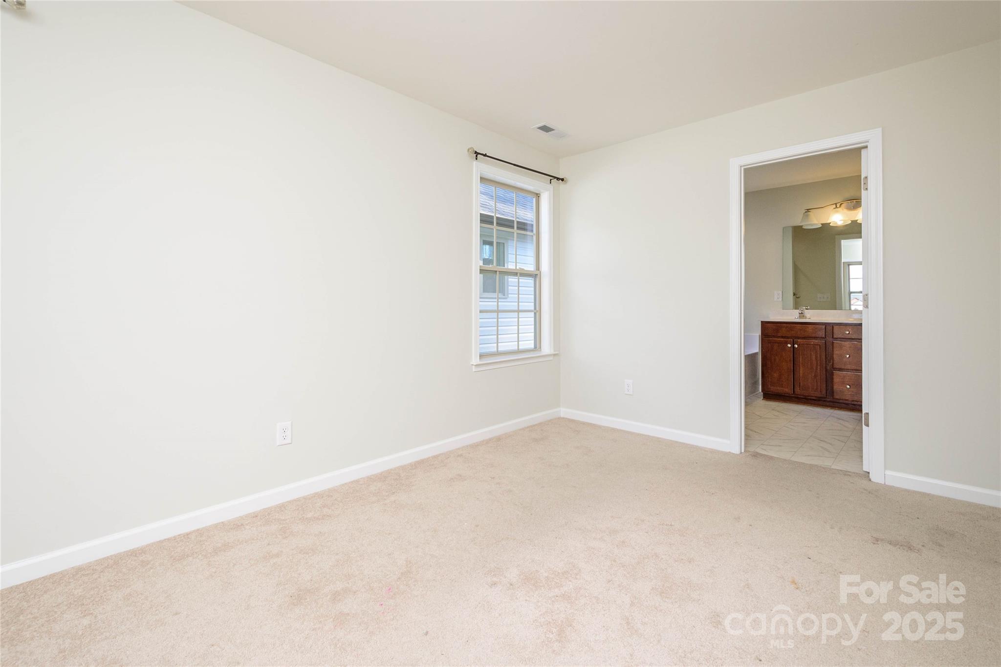 Sycamore Cottages - Residential