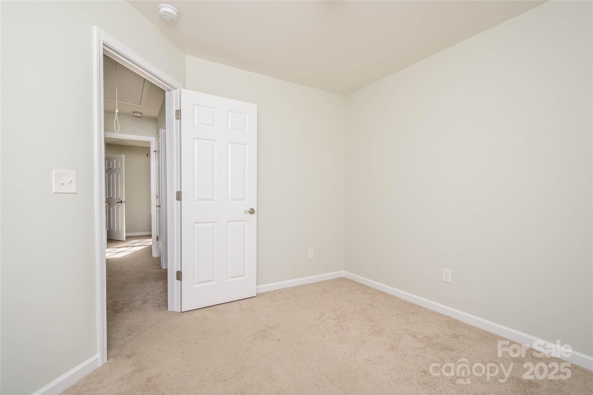 Sycamore Cottages - Residential