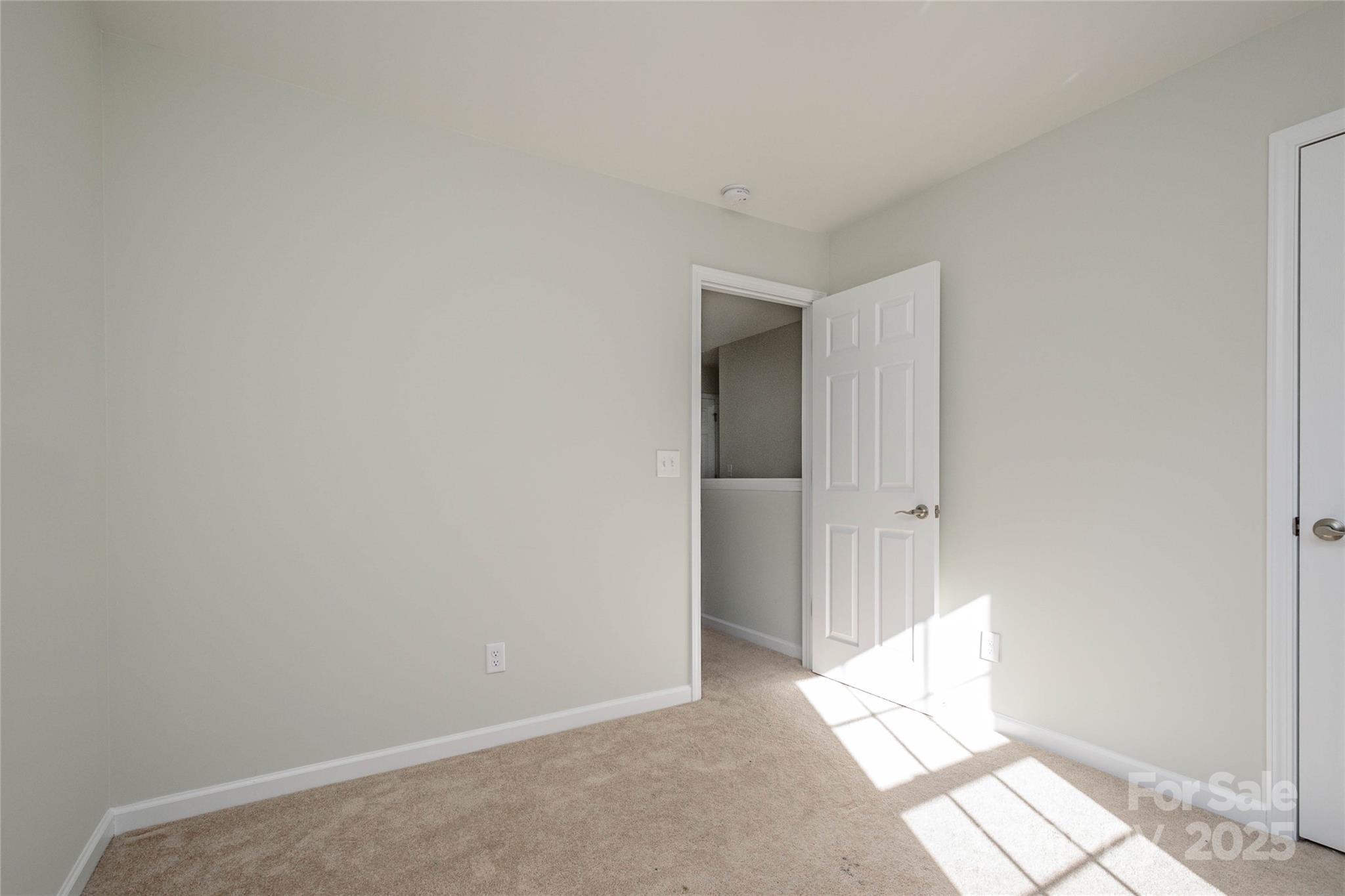 Sycamore Cottages - Residential