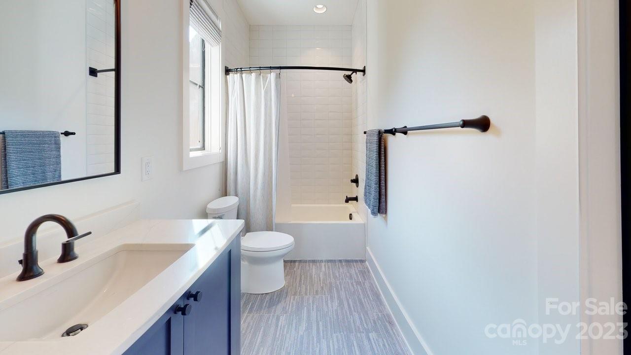 Chantilly - Residential